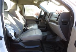 2020 Ford Super Duty F-550 DRW - Thumbnail 30