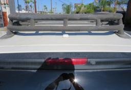 2012 Toyota FJ Cruiser - Thumbnail 14