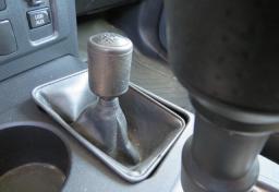 2012 Toyota FJ Cruiser - Thumbnail 34