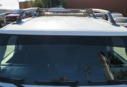 2012 Toyota FJ Cruiser - Thumbnail 13