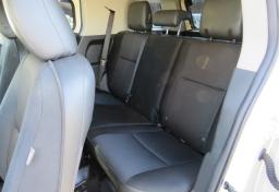 2012 Toyota FJ Cruiser - Thumbnail 27