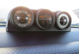 2012 Toyota FJ Cruiser - Thumbnail 35