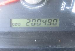 2012 Toyota FJ Cruiser - Thumbnail 29