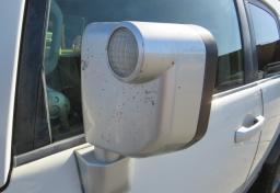 2012 Toyota FJ Cruiser - Thumbnail 16