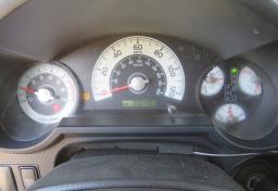 2012 Toyota FJ Cruiser - Thumbnail 30