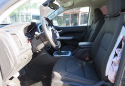 2020 Chevrolet Colorado - Thumbnail 24