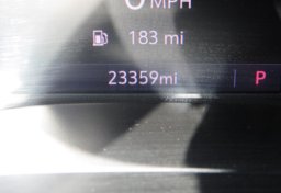 2020 Chevrolet Colorado - Thumbnail 31