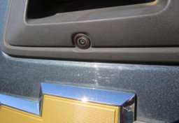 2020 Chevrolet Colorado - Thumbnail 13