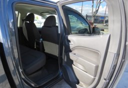 2020 Chevrolet Colorado - Thumbnail 26