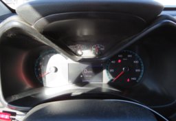 2020 Chevrolet Colorado - Thumbnail 32