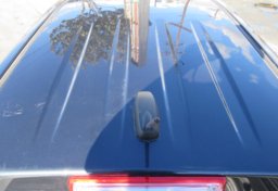 2020 Chevrolet Colorado - Thumbnail 12