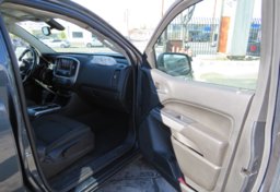 2020 Chevrolet Colorado - Thumbnail 20