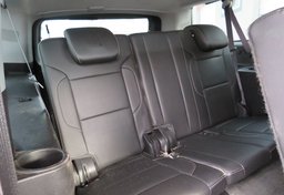 2015 Chevrolet Suburban - Thumbnail 29