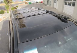 2015 Chevrolet Suburban - Thumbnail 15