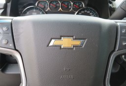 2015 Chevrolet Suburban - Thumbnail 32