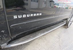 2015 Chevrolet Suburban - Thumbnail 20