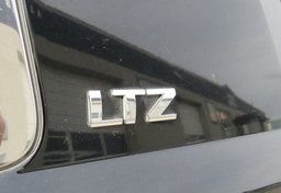 2015 Chevrolet Suburban - Thumbnail 22