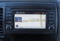 2017 Nissan NV Cargo - Thumbnail 31