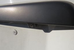 2017 Nissan NV Cargo - Thumbnail 14