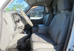 2017 Nissan NV Cargo - Thumbnail 22