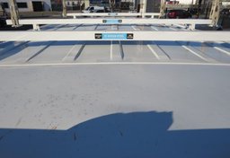 2017 Nissan NV Cargo - Thumbnail 17