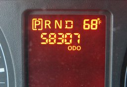 2017 Nissan NV Cargo - Thumbnail 29