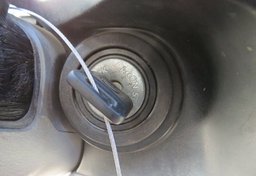 2017 Nissan NV Cargo - Thumbnail 35