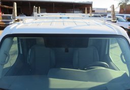 2017 Nissan NV Cargo - Thumbnail 16