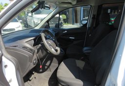 2018 Ford Transit Connect Wagon - Thumbnail 21