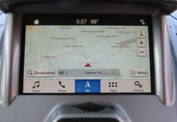 2018 Ford Transit Connect Wagon - Thumbnail 30