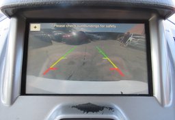 2018 Ford Transit Connect Wagon - Thumbnail 31