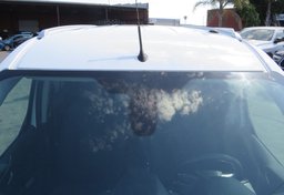 2018 Ford Transit Connect Wagon - Thumbnail 13