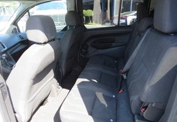 2018 Ford Transit Connect Wagon - Thumbnail 24