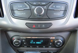 2018 Ford Transit Connect Wagon - Thumbnail 32