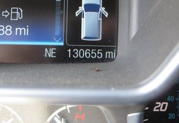 2018 Ford Transit Connect Wagon - Thumbnail 29