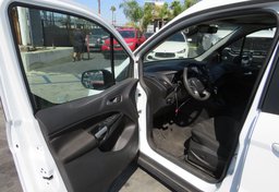 2018 Ford Transit Connect Wagon - Thumbnail 18