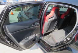 2018 Honda Civic Type R - Thumbnail 25