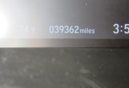 2018 Honda Civic Type R - Thumbnail 35