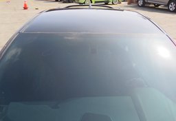 2018 Honda Civic Type R - Thumbnail 13