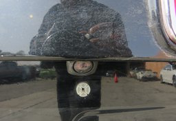 2018 Honda Civic Type R - Thumbnail 17