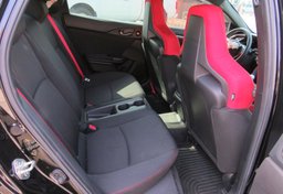 2018 Honda Civic Type R - Thumbnail 31