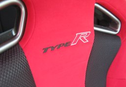 2018 Honda Civic Type R - Thumbnail 34