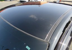 2018 Honda Civic Type R - Thumbnail 14