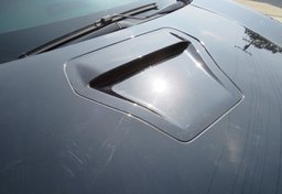 2018 Honda Civic Type R - Thumbnail 18