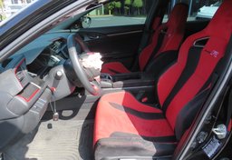 2018 Honda Civic Type R - Thumbnail 28