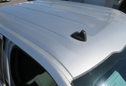 2019 Ford F-150 - Thumbnail 14