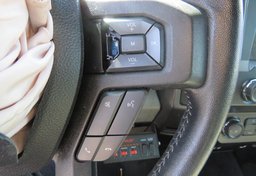 2019 Ford F-150 - Thumbnail 28