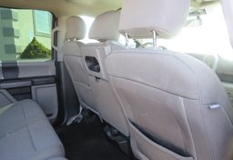 2019 Ford F-150 - Thumbnail 23