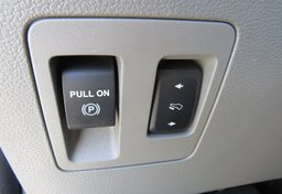 2019 Ford F-150 - Thumbnail 35