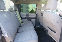 2019 Ford F-150 - Thumbnail 22